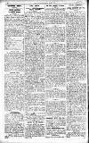 Westminster Gazette Thursday 02 June 1910 Page 10
