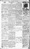 Westminster Gazette Thursday 02 June 1910 Page 14