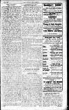 Westminster Gazette Friday 03 June 1910 Page 3