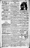 Westminster Gazette Friday 03 June 1910 Page 4