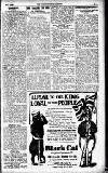 Westminster Gazette Friday 03 June 1910 Page 5