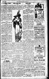 Westminster Gazette Friday 03 June 1910 Page 9