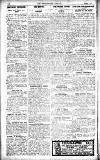 Westminster Gazette Friday 03 June 1910 Page 10