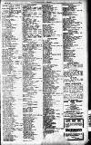 Westminster Gazette Friday 03 June 1910 Page 13