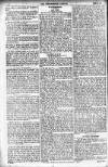 Westminster Gazette Saturday 04 June 1910 Page 2
