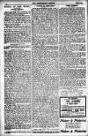 Westminster Gazette Saturday 04 June 1910 Page 4