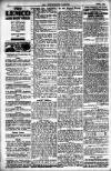 Westminster Gazette Saturday 04 June 1910 Page 6