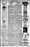 Westminster Gazette Saturday 04 June 1910 Page 7