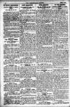 Westminster Gazette Saturday 04 June 1910 Page 10