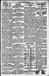 Westminster Gazette Saturday 04 June 1910 Page 11