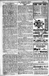 Westminster Gazette Saturday 04 June 1910 Page 14