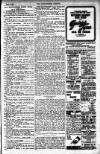 Westminster Gazette Saturday 04 June 1910 Page 15