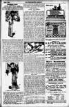 Westminster Gazette Saturday 04 June 1910 Page 17