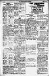 Westminster Gazette Saturday 04 June 1910 Page 18