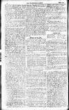 Westminster Gazette Tuesday 07 June 1910 Page 2