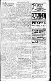 Westminster Gazette Tuesday 07 June 1910 Page 5