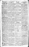 Westminster Gazette Tuesday 07 June 1910 Page 6