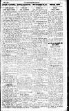 Westminster Gazette Tuesday 07 June 1910 Page 7