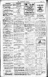 Westminster Gazette Tuesday 07 June 1910 Page 8