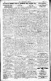 Westminster Gazette Tuesday 07 June 1910 Page 10