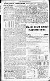 Westminster Gazette Tuesday 07 June 1910 Page 12