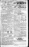 Westminster Gazette Tuesday 07 June 1910 Page 13