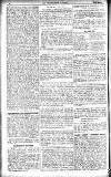 Westminster Gazette Wednesday 08 June 1910 Page 2