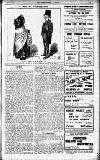 Westminster Gazette Wednesday 08 June 1910 Page 3