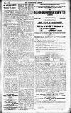 Westminster Gazette Wednesday 08 June 1910 Page 5