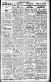 Westminster Gazette Wednesday 08 June 1910 Page 9