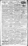 Westminster Gazette Wednesday 08 June 1910 Page 10