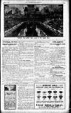 Westminster Gazette Wednesday 08 June 1910 Page 11