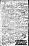 Westminster Gazette Wednesday 08 June 1910 Page 12