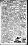 Westminster Gazette Wednesday 08 June 1910 Page 13