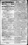 Westminster Gazette Wednesday 08 June 1910 Page 14