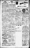 Westminster Gazette Wednesday 08 June 1910 Page 16