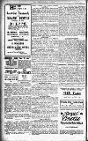 Westminster Gazette Friday 01 July 1910 Page 4