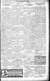 Westminster Gazette Friday 01 July 1910 Page 5