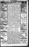 Westminster Gazette Friday 01 July 1910 Page 7