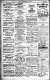 Westminster Gazette Friday 01 July 1910 Page 8