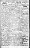 Westminster Gazette Friday 01 July 1910 Page 12