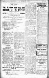 Westminster Gazette Friday 01 July 1910 Page 14