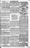 Westminster Gazette Thursday 01 September 1910 Page 3