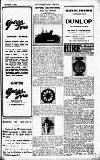 Westminster Gazette Thursday 01 September 1910 Page 5