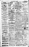 Westminster Gazette Thursday 01 September 1910 Page 6