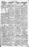 Westminster Gazette Thursday 01 September 1910 Page 7