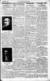 Westminster Gazette Thursday 01 September 1910 Page 9