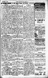 Westminster Gazette Thursday 01 September 1910 Page 11