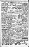 Westminster Gazette Thursday 01 September 1910 Page 12