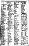 Westminster Gazette Thursday 01 September 1910 Page 13